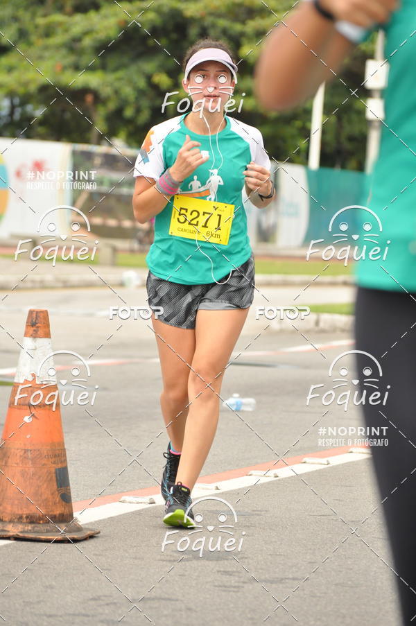 Buy your photos of the event8� Corrida da Vale on Fotop