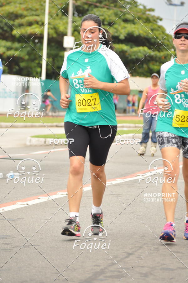 Buy your photos of the event8� Corrida da Vale on Fotop
