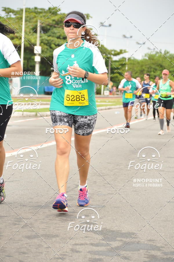 Buy your photos of the event8� Corrida da Vale on Fotop