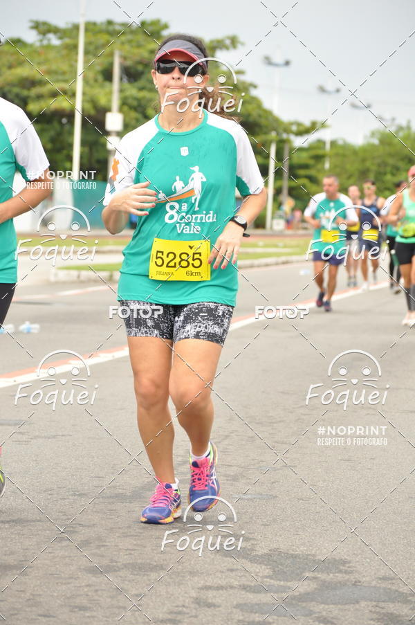 Buy your photos of the event8� Corrida da Vale on Fotop
