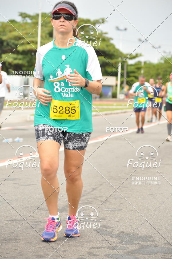 Buy your photos of the event8� Corrida da Vale on Fotop