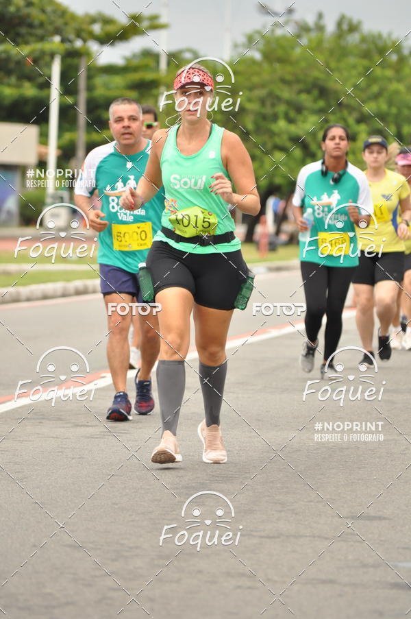 Buy your photos of the event8� Corrida da Vale on Fotop