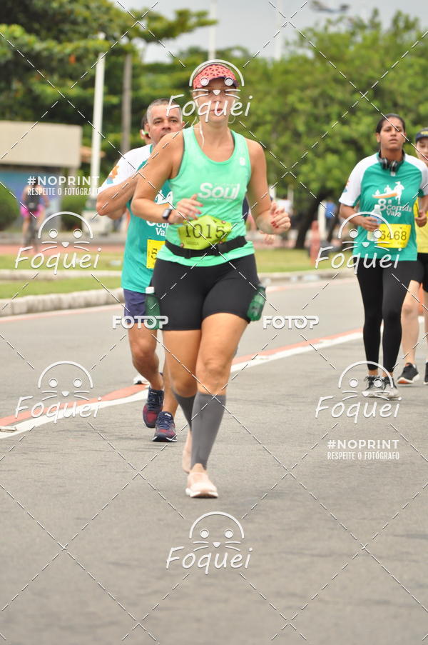 Buy your photos of the event8� Corrida da Vale on Fotop