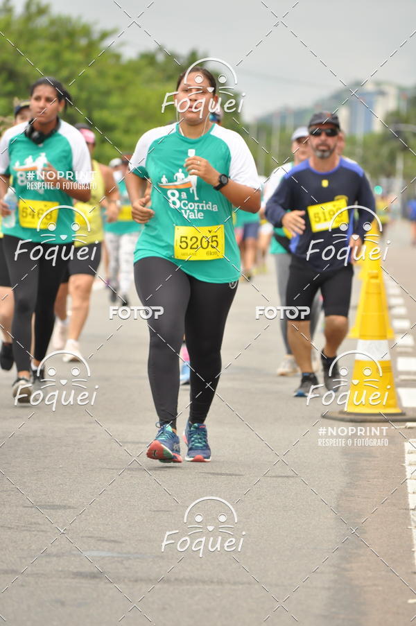 Buy your photos of the event8� Corrida da Vale on Fotop