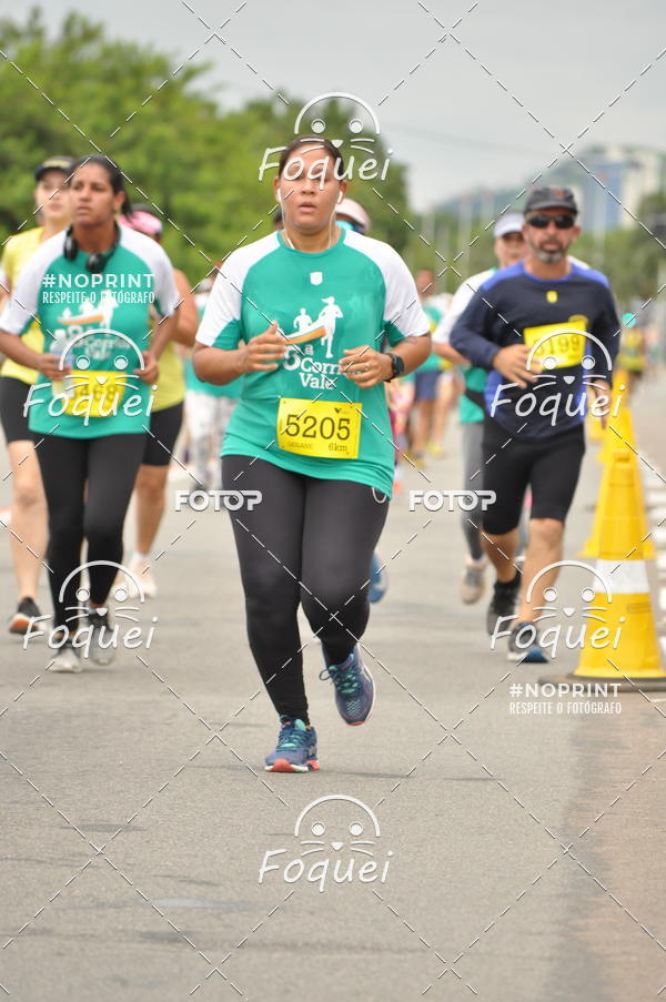 Buy your photos of the event8� Corrida da Vale on Fotop