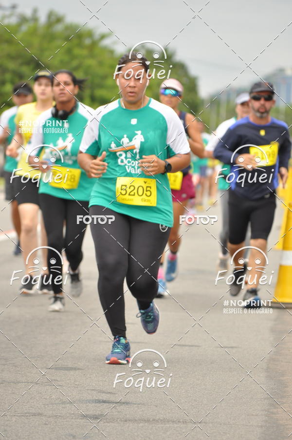 Buy your photos of the event8� Corrida da Vale on Fotop