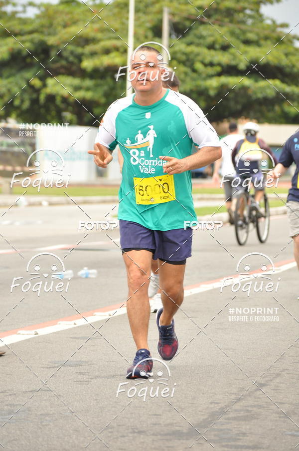 Buy your photos of the event8� Corrida da Vale on Fotop