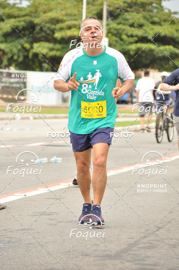 Buy your photos of the event8� Corrida da Vale on Fotop