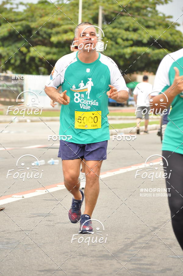 Buy your photos of the event8� Corrida da Vale on Fotop