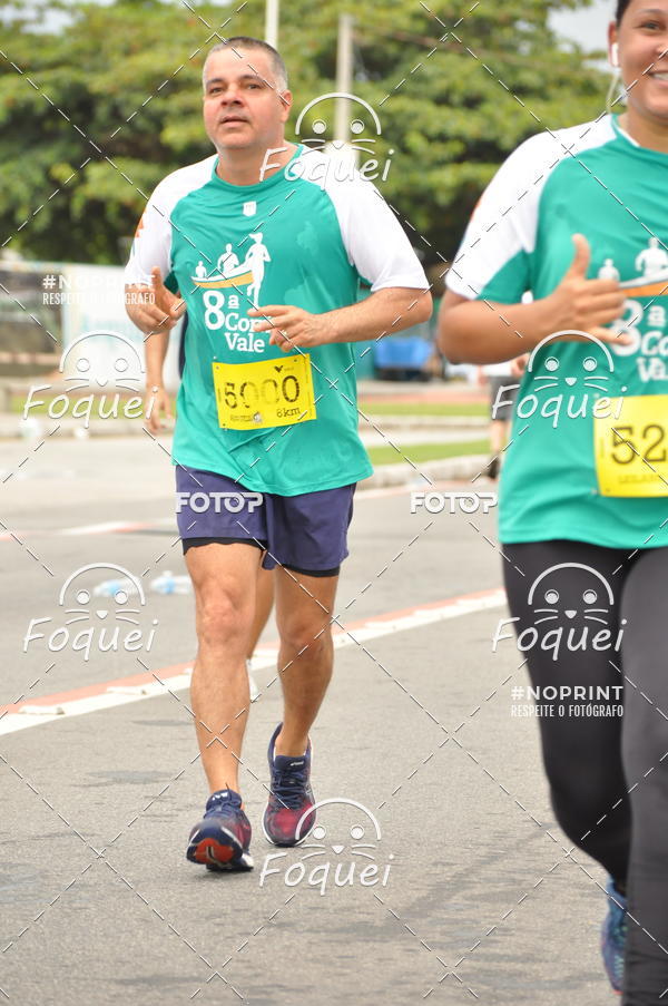 Buy your photos of the event8� Corrida da Vale on Fotop