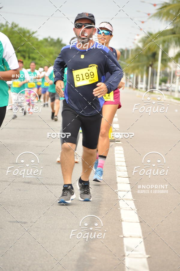 Buy your photos of the event8� Corrida da Vale on Fotop