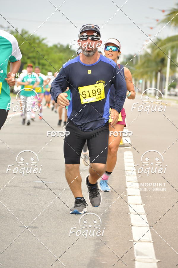Buy your photos of the event8� Corrida da Vale on Fotop