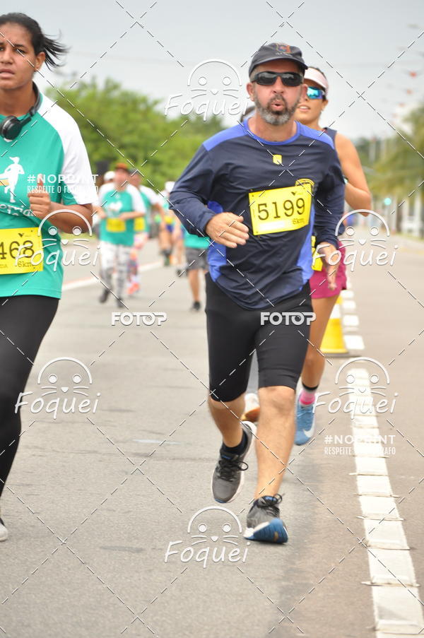 Buy your photos of the event8� Corrida da Vale on Fotop