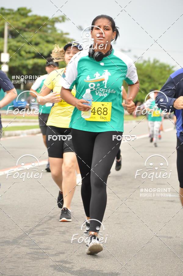 Buy your photos of the event8� Corrida da Vale on Fotop