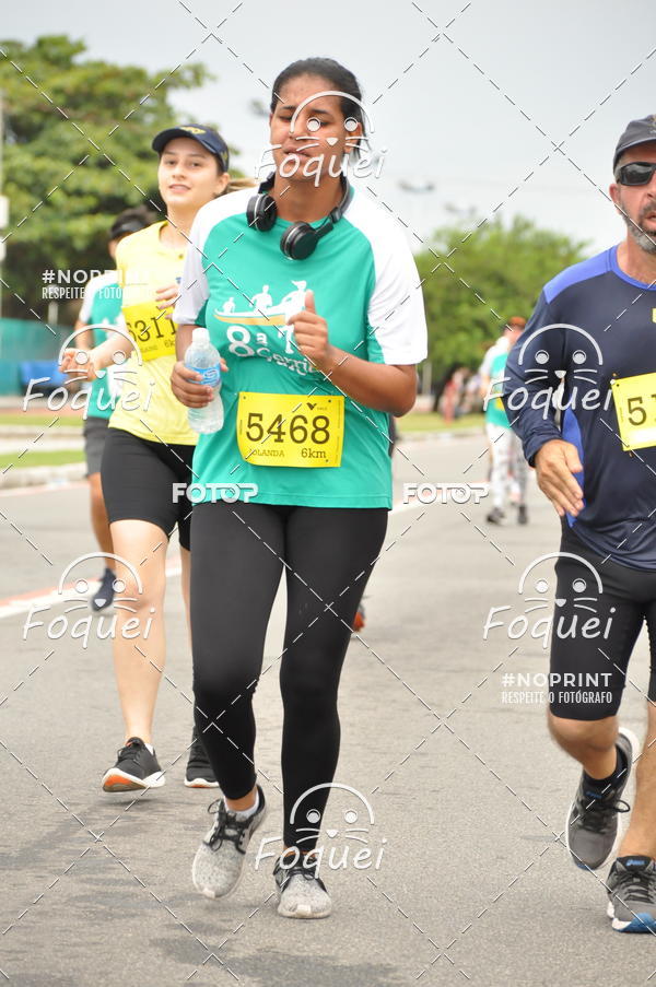 Buy your photos of the event8� Corrida da Vale on Fotop
