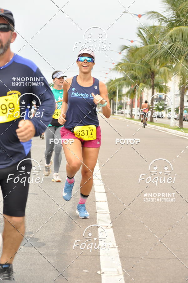 Buy your photos of the event8� Corrida da Vale on Fotop