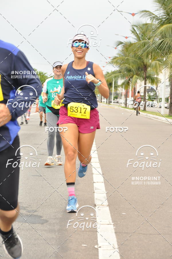Buy your photos of the event8� Corrida da Vale on Fotop
