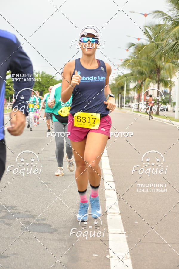 Buy your photos of the event8� Corrida da Vale on Fotop