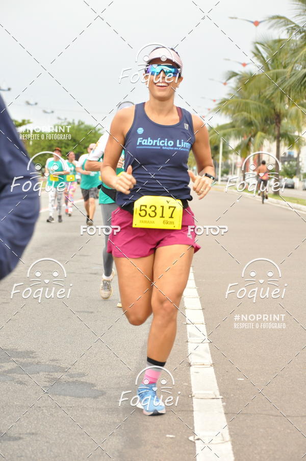 Buy your photos of the event8� Corrida da Vale on Fotop