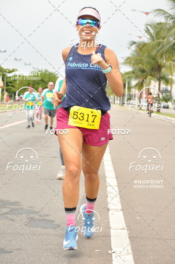 Buy your photos of the event8� Corrida da Vale on Fotop