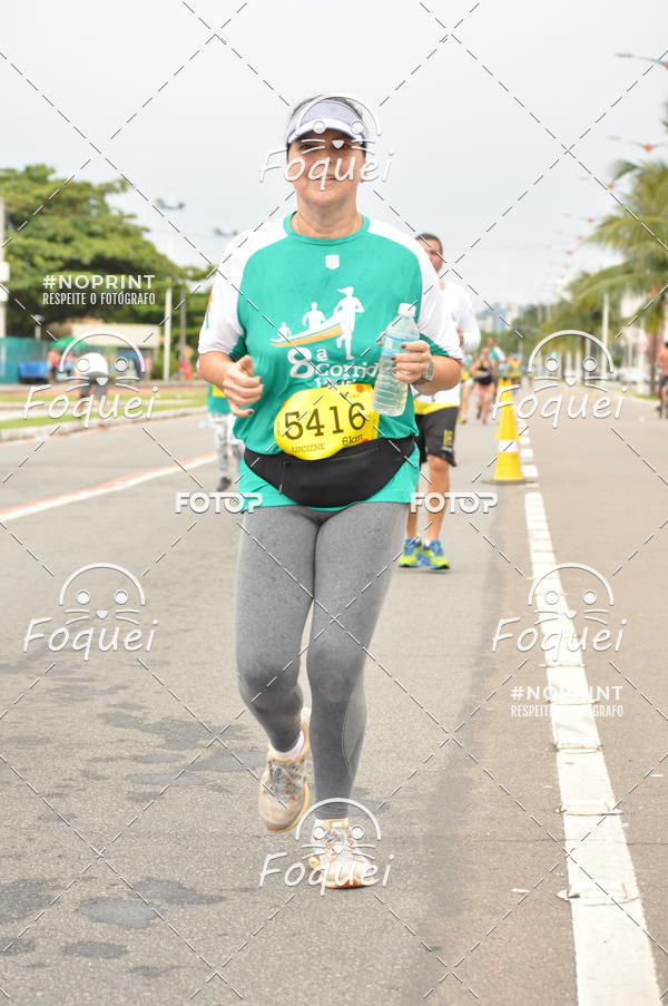 Buy your photos of the event8� Corrida da Vale on Fotop