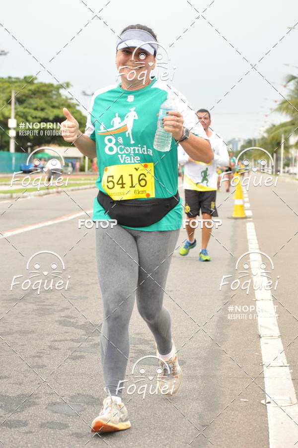 Buy your photos of the event8� Corrida da Vale on Fotop