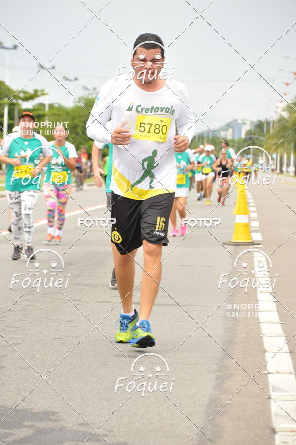 Buy your photos of the event8� Corrida da Vale on Fotop