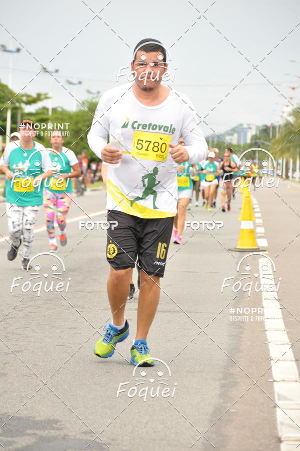 Buy your photos of the event8� Corrida da Vale on Fotop