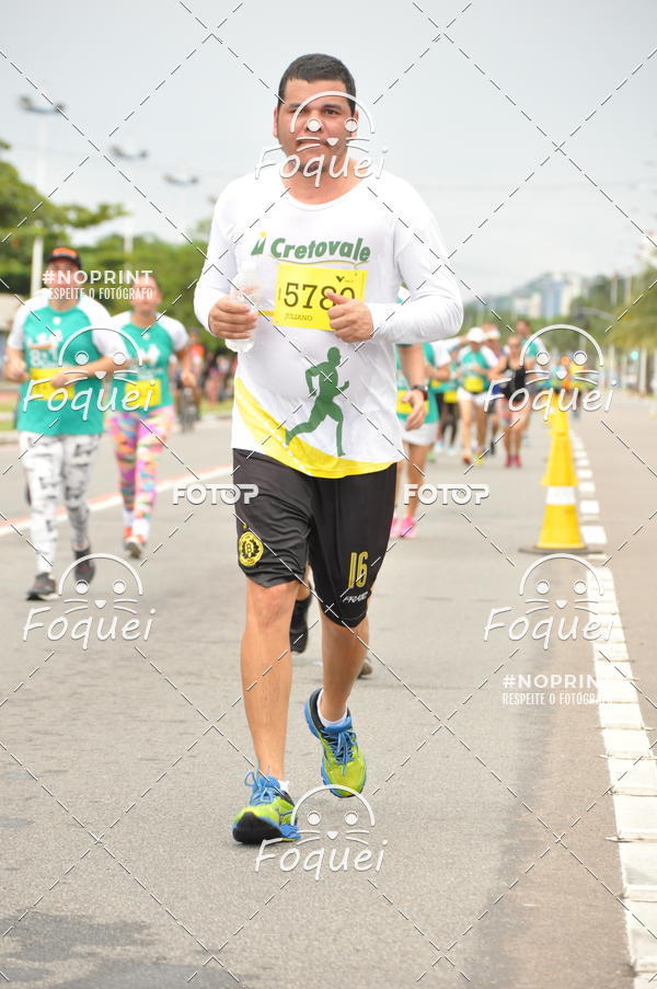 Buy your photos of the event8� Corrida da Vale on Fotop
