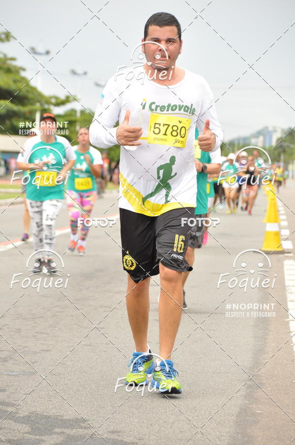 Buy your photos of the event8� Corrida da Vale on Fotop