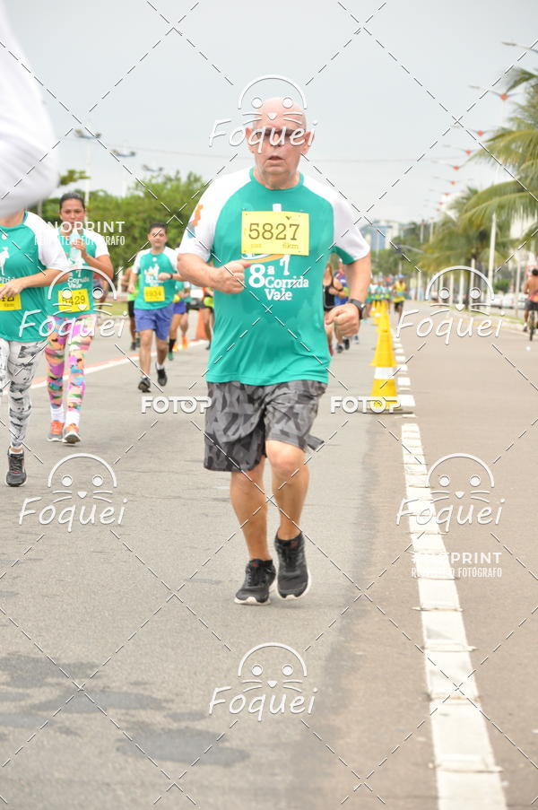 Buy your photos of the event8� Corrida da Vale on Fotop