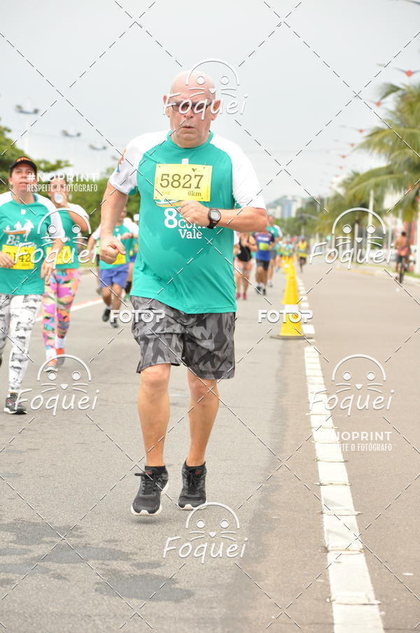 Buy your photos of the event8� Corrida da Vale on Fotop