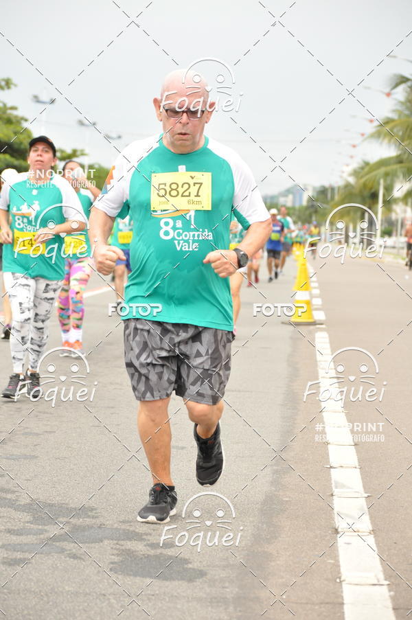 Buy your photos of the event8� Corrida da Vale on Fotop