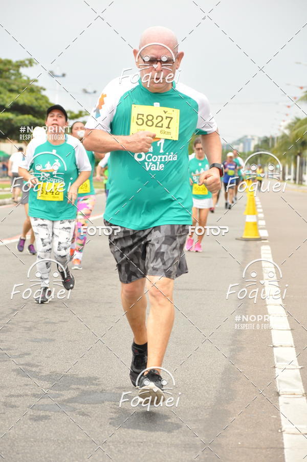 Buy your photos of the event8� Corrida da Vale on Fotop