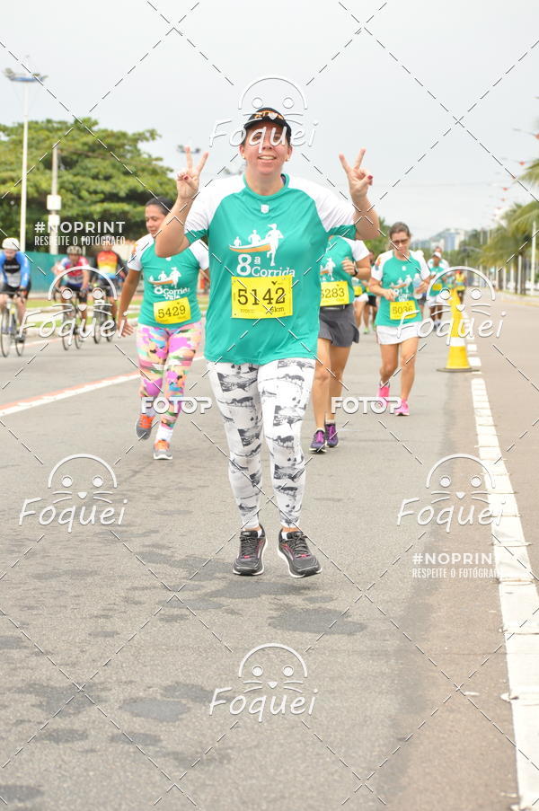 Buy your photos of the event8� Corrida da Vale on Fotop