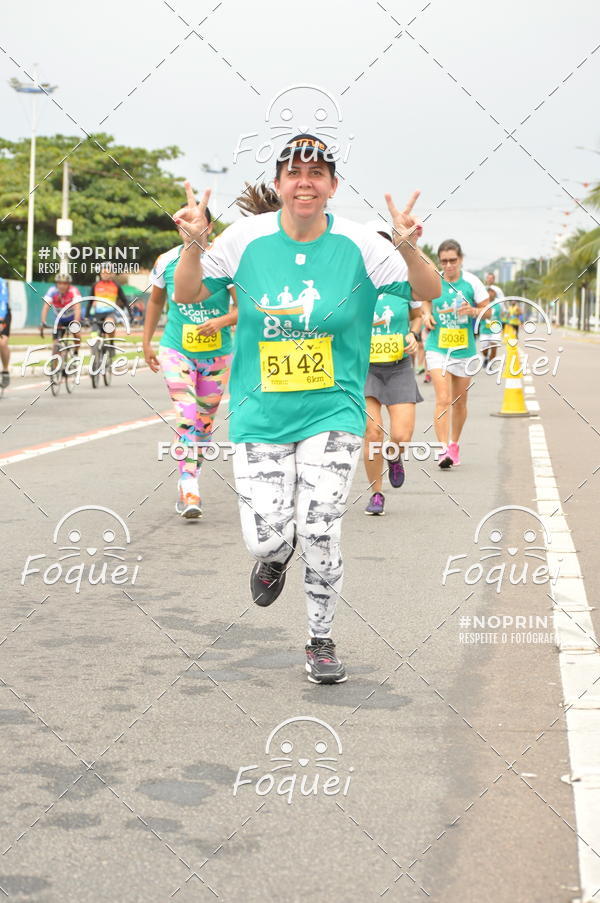 Buy your photos of the event8� Corrida da Vale on Fotop