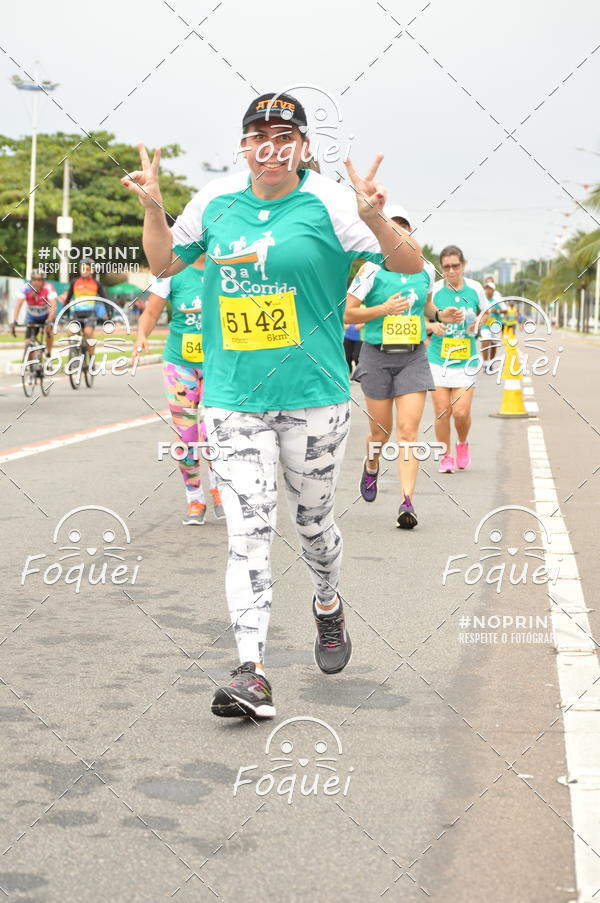 Buy your photos of the event8� Corrida da Vale on Fotop