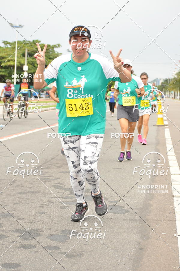 Buy your photos of the event8� Corrida da Vale on Fotop
