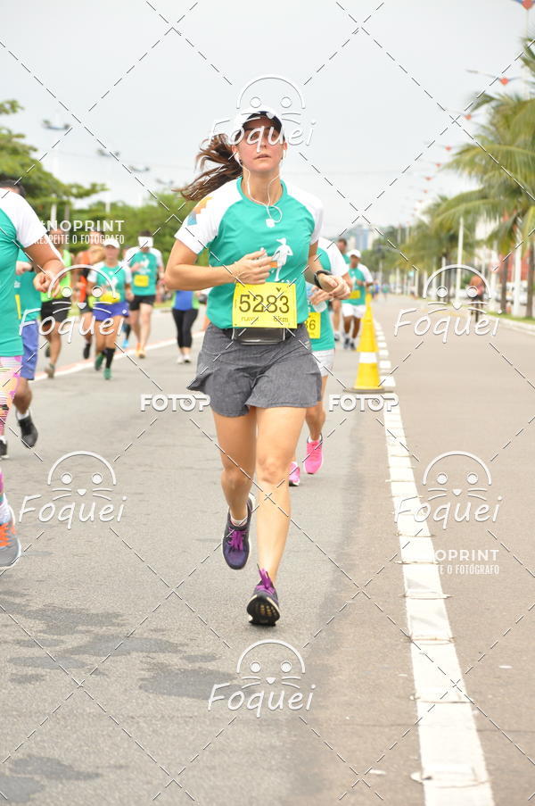 Buy your photos of the event8� Corrida da Vale on Fotop