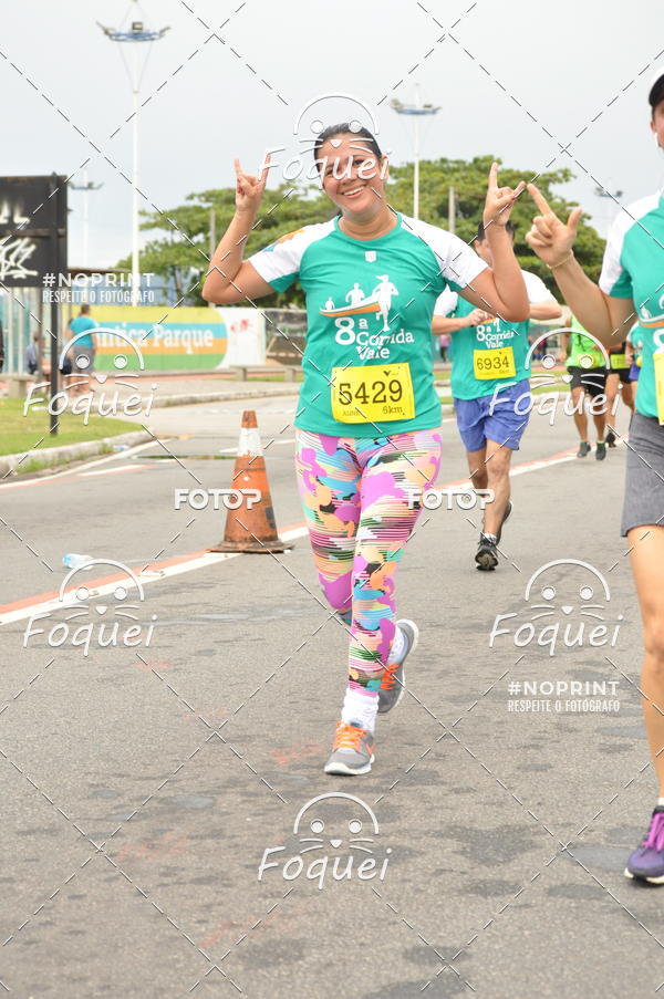 Buy your photos of the event8� Corrida da Vale on Fotop