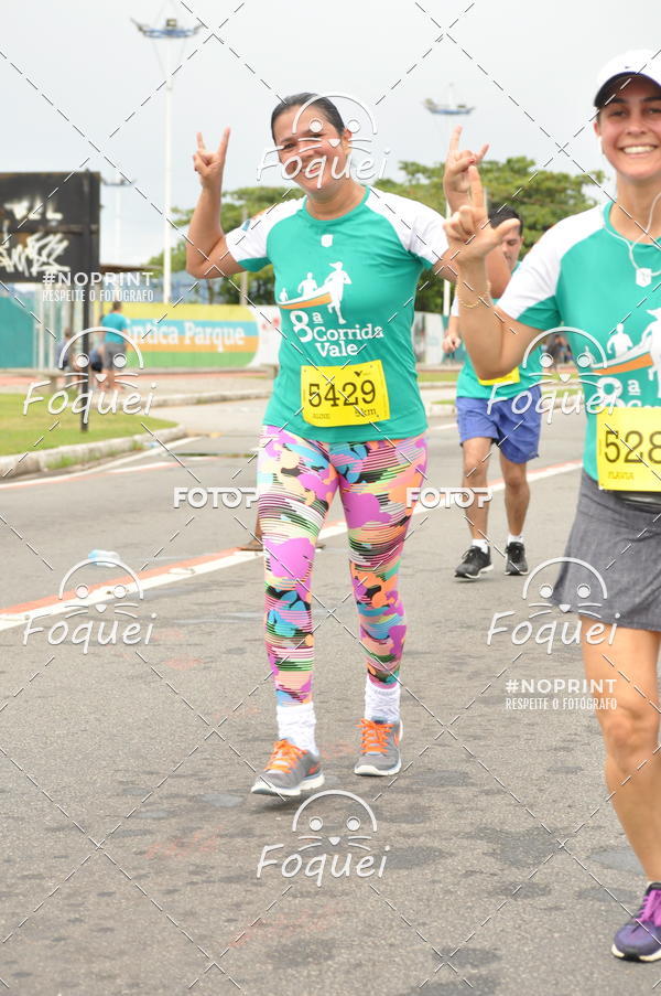 Buy your photos of the event8� Corrida da Vale on Fotop