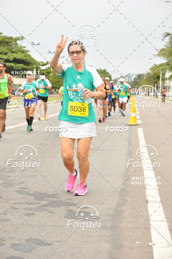 Buy your photos of the event8� Corrida da Vale on Fotop