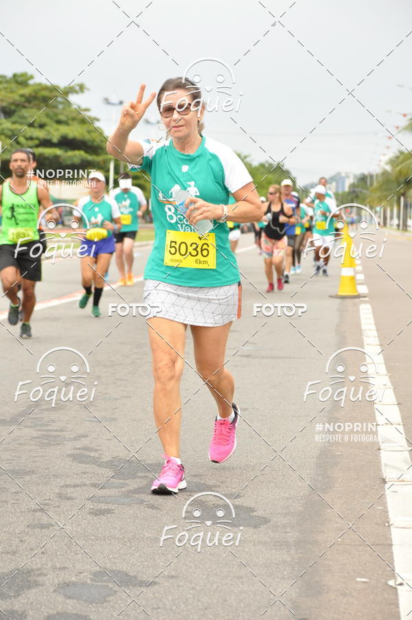 Buy your photos of the event8� Corrida da Vale on Fotop