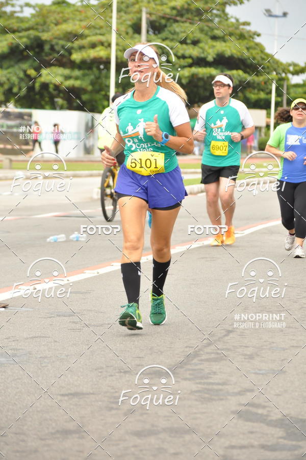 Buy your photos of the event8� Corrida da Vale on Fotop