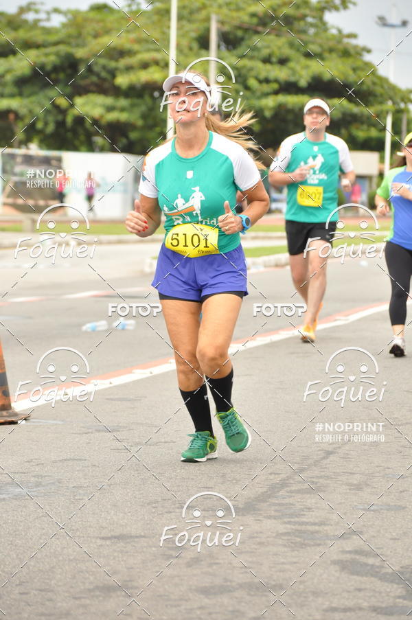 Buy your photos of the event8� Corrida da Vale on Fotop