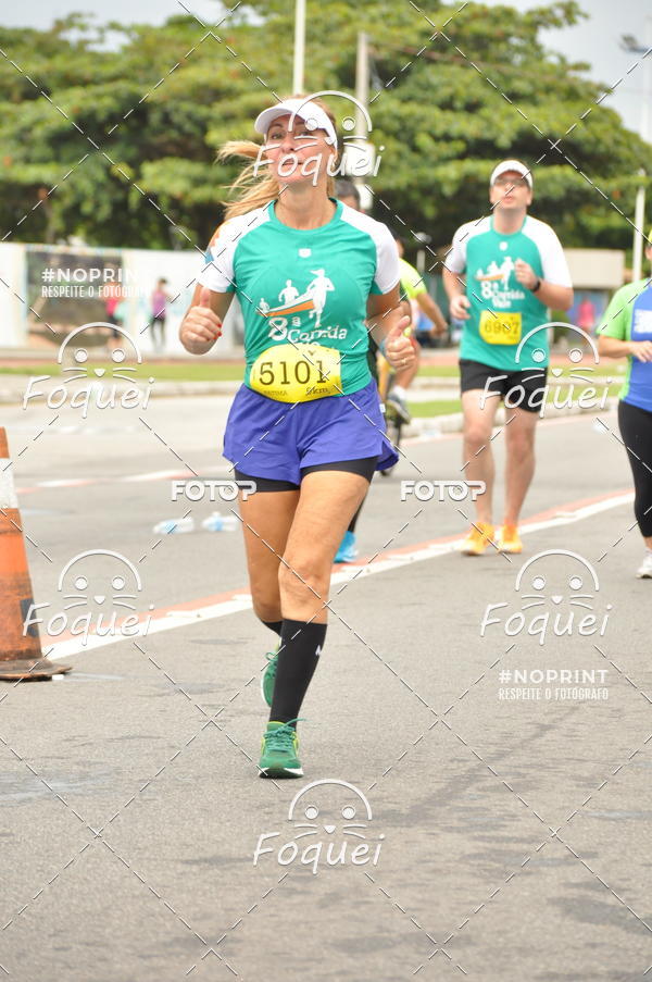 Buy your photos of the event8� Corrida da Vale on Fotop