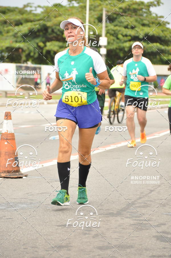 Buy your photos of the event8� Corrida da Vale on Fotop