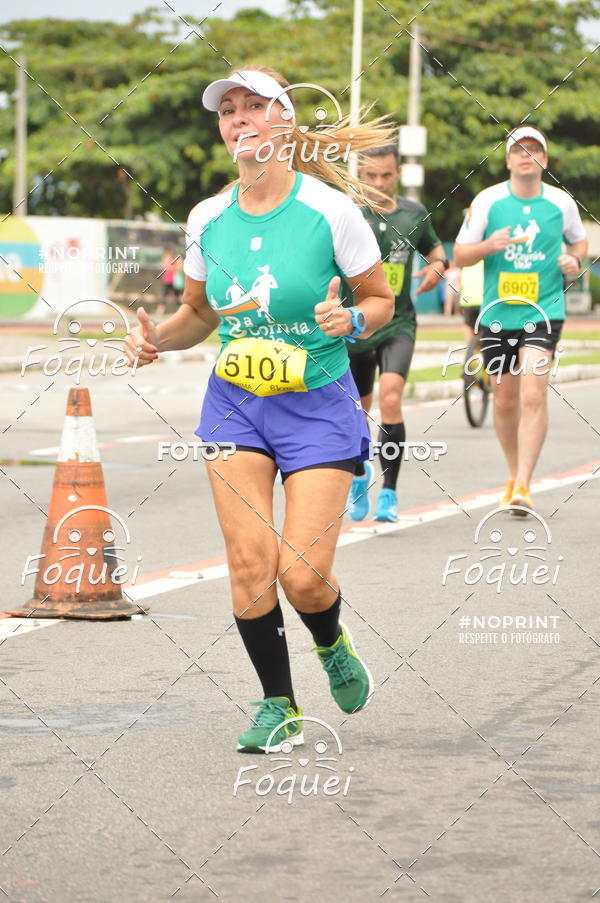 Buy your photos of the event8� Corrida da Vale on Fotop