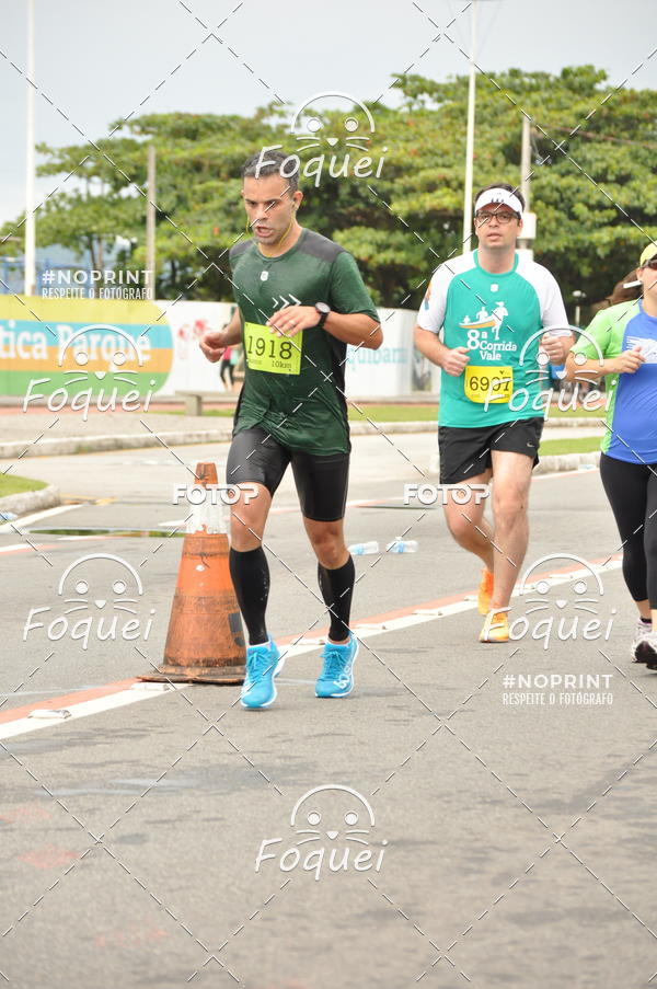 Buy your photos of the event8� Corrida da Vale on Fotop