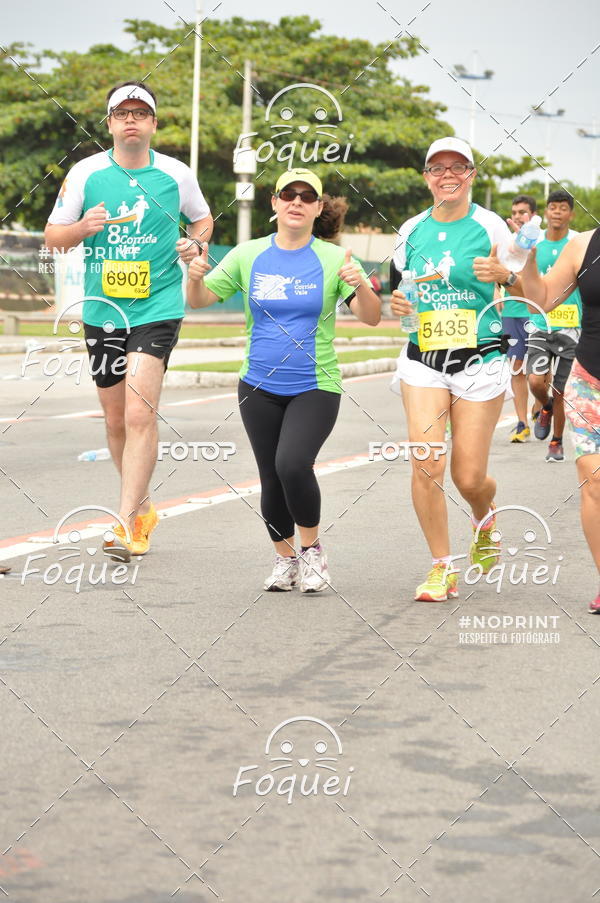 Buy your photos of the event8� Corrida da Vale on Fotop